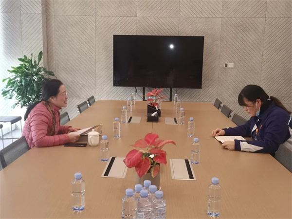 微信图片_20231221162517.jpg